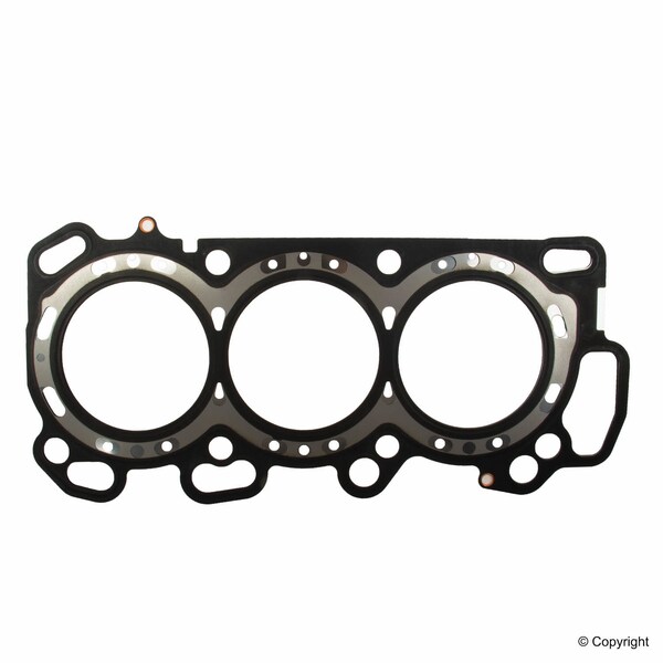 Genuine Head Gasket, 12251Rcaa01 12251RCAA01 | Zoro